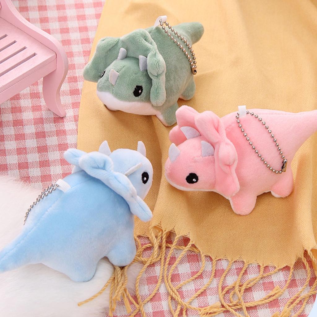Game Plush Toy, Personalised Plush Doll, Cute Plush Toy Gift For Game Fans
