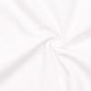 Jordan Sport T Shirt Men's White FN6017-100
