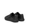 Men's Rieker Revolution Lifestyle Sneakers U1100-00 Black