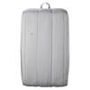 Wilson Shift Super Tour Tennis Bag Arctic Ice 15 Pack