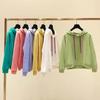 Winter Oversized Sweatshirt for Women Hooded Pullover Thickened Loose Casual Long Sleeve Solid Color Sweatshirt Top