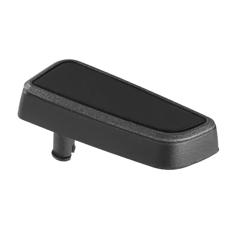 Seat Cushion Button For Tesla Model 3 Y    Driver Co-Pilot Side Car Seats Backrest Forward Switch Button Replacement