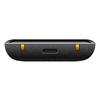 Maxcom Mm730 Czarny/Black