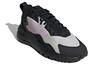 adidas Originals Nite Jogger Winterized 'Czarny Biały Różowy' FY5769
