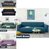 Soft And Durable Waterproof Sofa Covers For Elegant Living Room Makeover Options