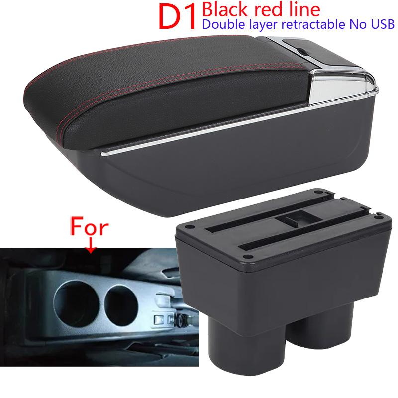 

Для Nissan Tiida Подлокотник Для Nissan Sylphy Versa Tiida C11 Latio Ящик для подлокотника для автомобиля Внутренний центральный ящик для хранения вещей Автомобильные аксессуары