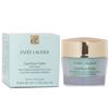Estee Lauder Daywear Matte Oil-Control Anti-Oxidant Moisture Gel Cream - Oily Skin