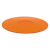 Improve Sound Quality Turntable Slipmat Acrylic Platter Mat for LP 12 Inch Record for Turntable Use