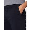 Шорты Calvin Klein Modern Twill