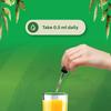 Kids Vitamin D3 + K2 Organic Drops, 60 Ml