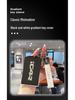 Chery iCar V23 Key Cover NFC Card Holder - ICAR03 Metal Protective Shell