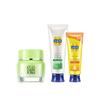 Pechoin Moisturizing & Hydrating Care Set