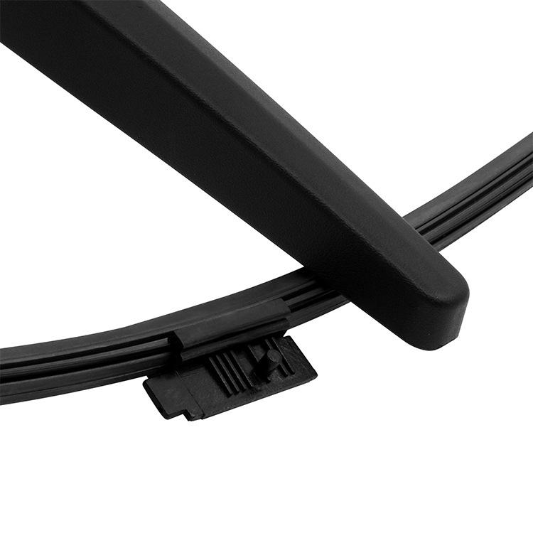 BMW 3 Series E91 2005 Wiper Blades CF6-07 - In Stock