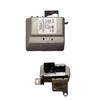 56340C7050 Steuergerät Mdps Passend für Hyundai i20 Modell 2015-2020 Modell Oem