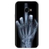 For Samsung Galaxy Xcover 4 Case Silicone Cover Soft Phone Case For Samsung Xcover 4 Galaxy XCover4 G390F G390 SM-G390F Cases