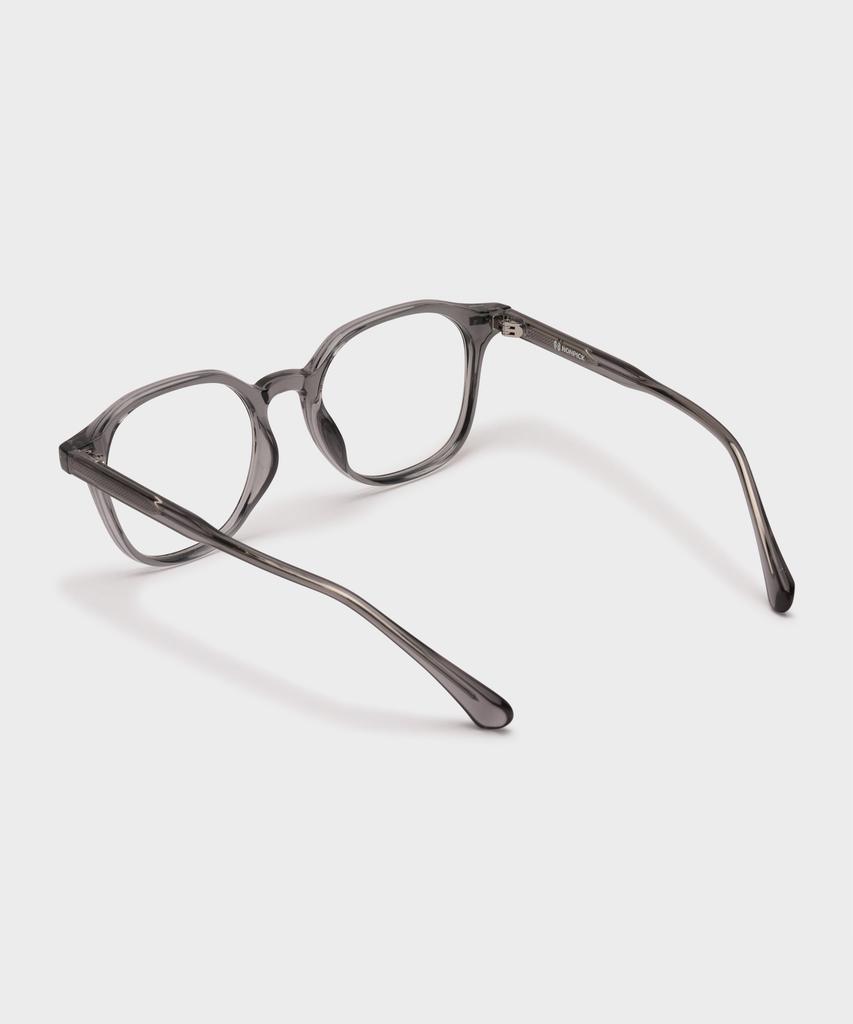 Nonpig Synd_Gr Eyeglass Frames