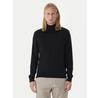 Свитер Calvin Klein LV04LD317G