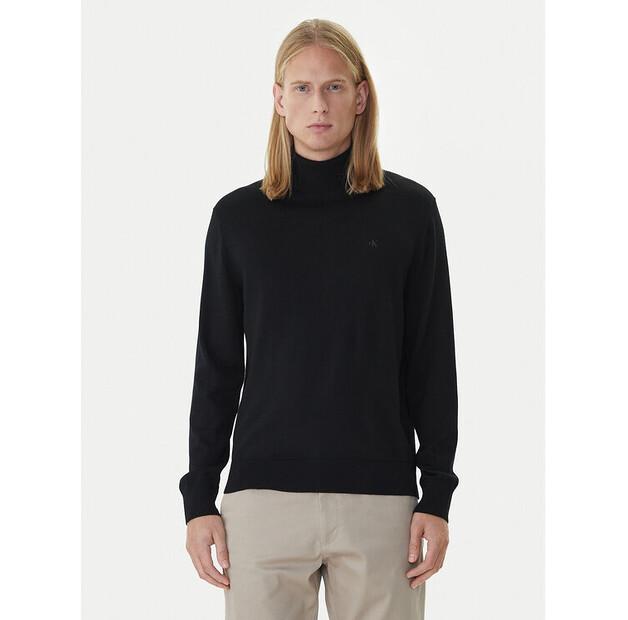Свитер Calvin Klein LV04LD317G EU M
