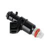 Fuel Injector For Suzuki 06-09 Quadracer LTR 450 Polaris 15710-45G01 ATV Motor