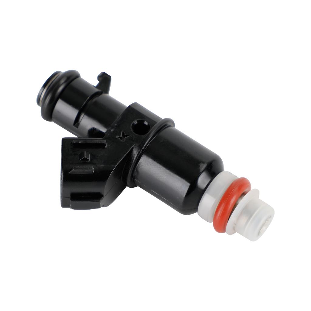 Fuel Injector For Suzuki 06-09 Quadracer LTR 450 Polaris 15710-45G01 ATV Motor