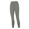 High-Waisted 9/10 Length Yoga Leggings Women Seamless Ultra-Stretch Quick-Dry Breathable Workout Pants