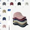 Utility Adavndec Embroidered Baseball Cap Soft Top Breathable Spring Hat Gift