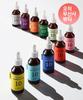 [SET] Power 10 Formula Effector 30ml X 2 (Select 1 from 10 Types)