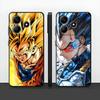 Capas para telemóveis – Para-choques para smartphones
