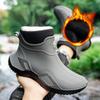 Botins – Botins