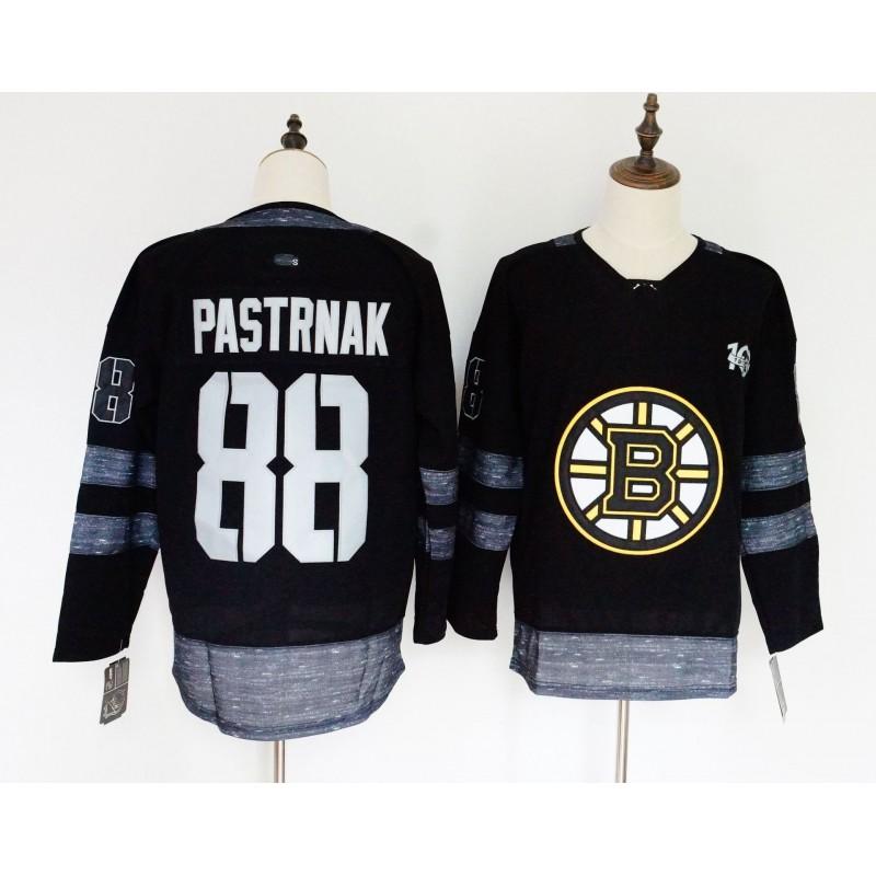 Mens Ice Hockey Jersey With Embroidered Number Custom Design Team Sports Fan Wear