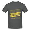 1 Piece Enterprise Graphic 100 Cotton Tshirt Star Treks Tops Tees For Unisex