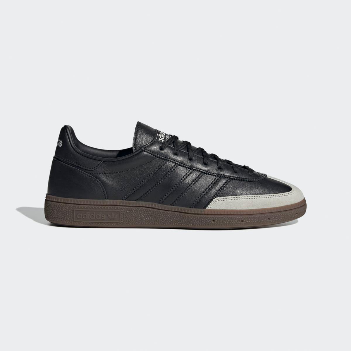 

Adidas Handball Special Id6115 Cbblack Orbgry Gum5 280