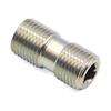 Fuel Filter Head Adaptor Nipple 3925954 For Dodge Cummins 5.9L 1989-2002