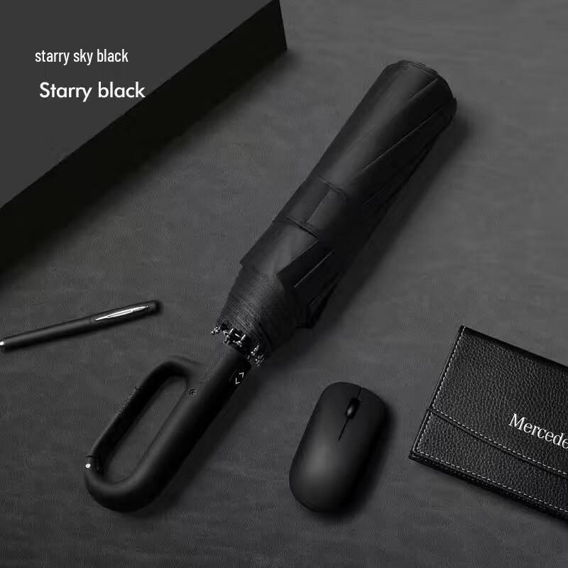 OEING Automatic 10-Rib Umbrella