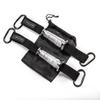 Multifunctional Gym Cable Attachment Handle