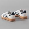 Adidas Women's IF6562 Sports Life Board Shoes