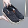 Fashion Natural Leather Slip-resistant Woman's Red Wine Shoes Hiking Shoes Ladies Mountain Hiking Shoes Sneakers Sports