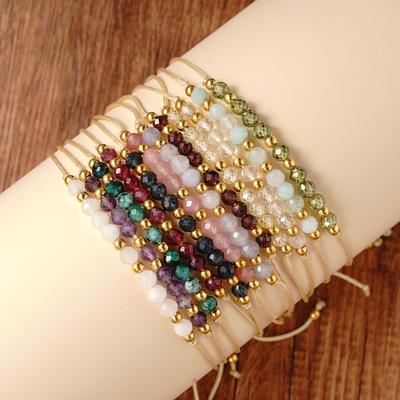 Armbanden – Armbandensets
