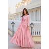 Nationale kleding – Indiase en Pakistaanse kleding