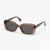 MM-0177-K-5445A Sun-blocking Sunglasses