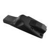 HD Hidden Dash Cam for Lincoln Corsair, Taurus, Continental, MKC, Everest - No Wiring Needed