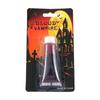 Simulated Wounds Cosplay Toys Artificial Halloween Makeup Body Paint Tool Blood Plasma Fake Blood