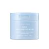 Aqua Oasis Panthe-Allan Calming Pad 60EA