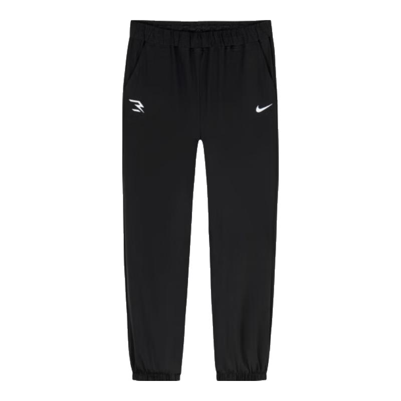 Nike Boys  Summer Anti-Mosquito Tapered Pants 4