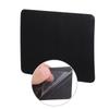 Adhesive Ferrous Plate 6x8cm Size Metal Sheet Suitable For Magnetic Accessories Phone Tablet E Reader Universal Mounting