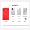 OnePlus 13T 5G Smartphone (CN version)