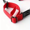 1pc-glasses Strap Holder Non-slip Glasses Cord, Adjustable Sports Sunglasses Chain Lanyard Glasses Retainer