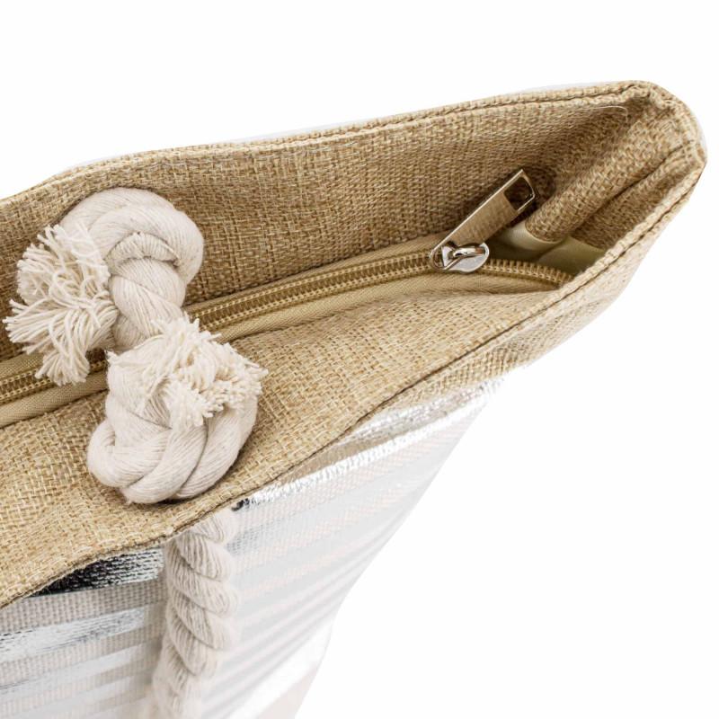 Sac de plage gp-yl-231000 Femme GERARD PASQUIER