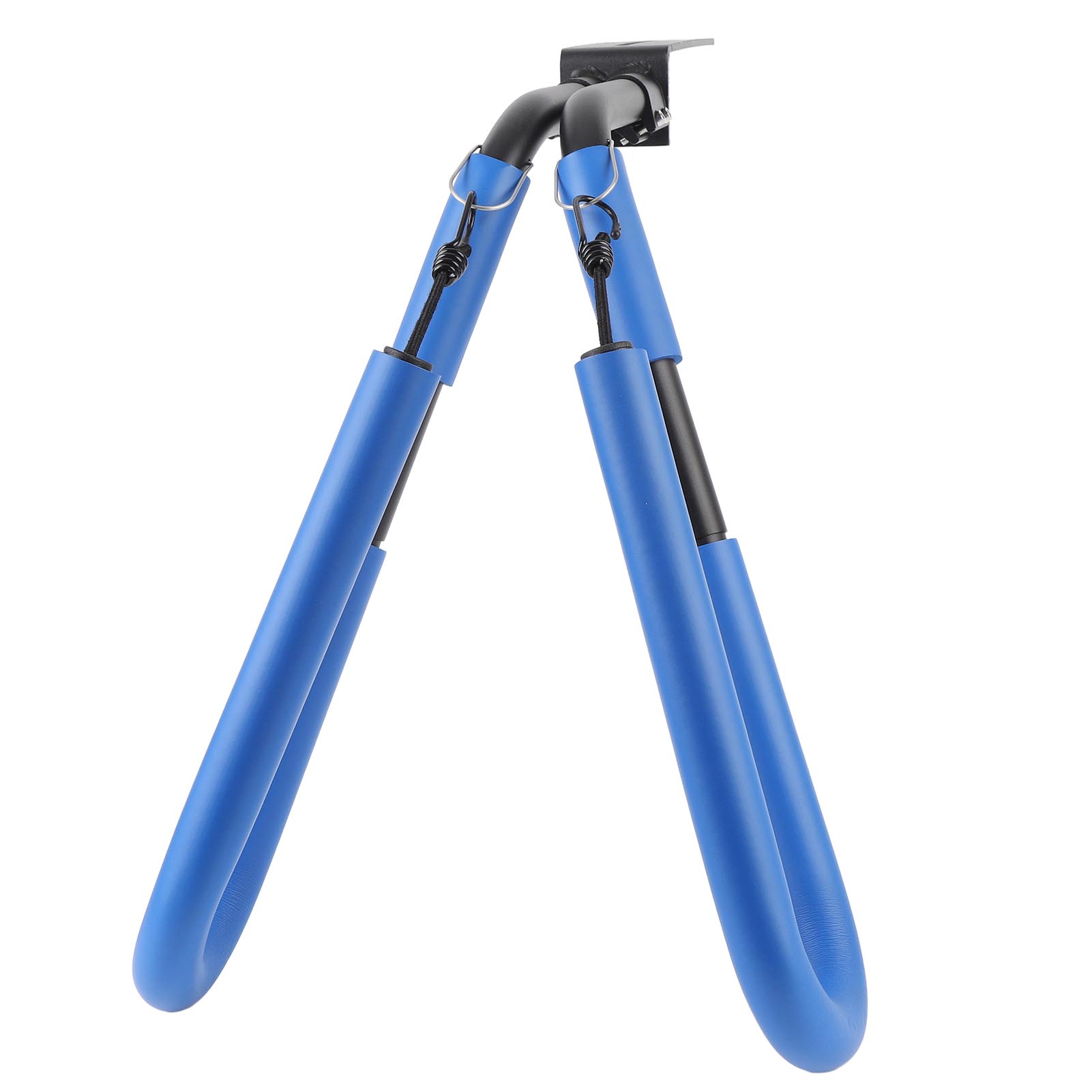 

Стойка для серфборда для мотоцикла из алюминиевого сплава, держатель для серфборда для мотоцикла с крепежным оборудованием