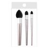 Art Sketching Blending Stumps Set: 9-Piece Kit for Drawing, Blending & Smudging